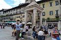 DSC_0367_Op de Piazza delle Erbe staat een op vier zuilen rustend baldakijn waar de burgemeester kwam zitten